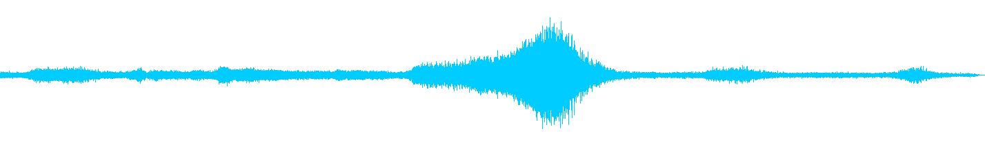 Avosound Waveform View