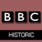BBC Historical Sound Effects Library