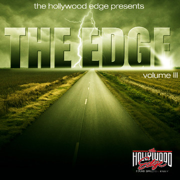 Edge Edition 3 Produkte Bild
