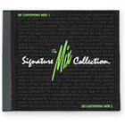 Eazy Listening Mix 3, Download Version Produkte Bild