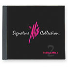 Holiday Mix 2, by download Product Artwork