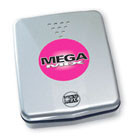 Mega Mix Combo Produkte Bild
